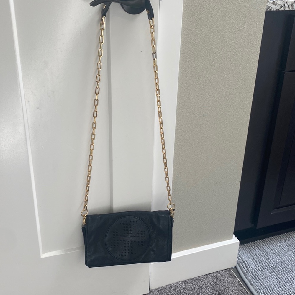 Tory Burch crossbody bag